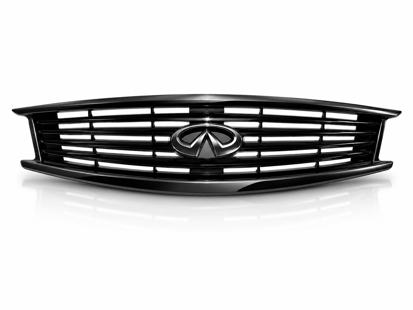 ‫شباك  ئنفنتي QX40 2012-2012 ئەصلی    شەریکە  