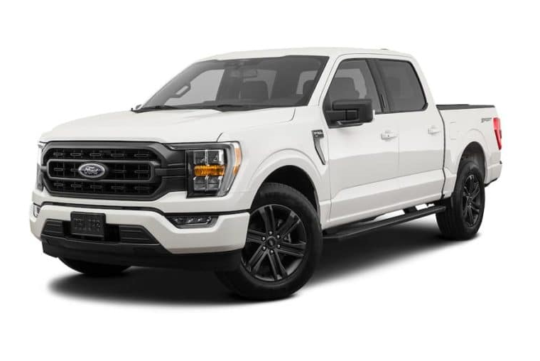 F150