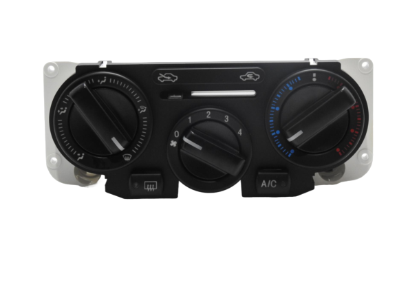 ‫بورد تبرید نيسان تيدا  2005-2013 الصین      