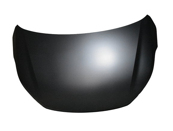 ‫بونت هيونداي كريتا  2016-2019 الصین      