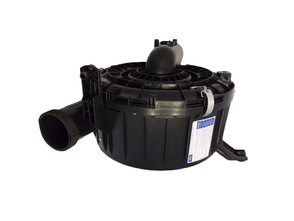 ‫شوتة محرك  تويوتا بیکاب  2006-2015 الصین      