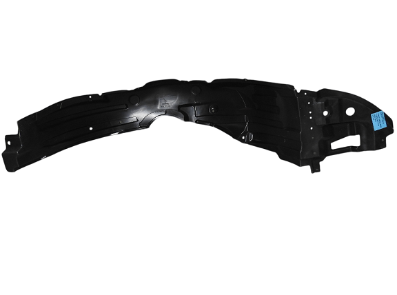 ‫بطانة جاملغ  تويوتا كورولا  2014-2019 الصین R مواصفات امريكي  MCH  