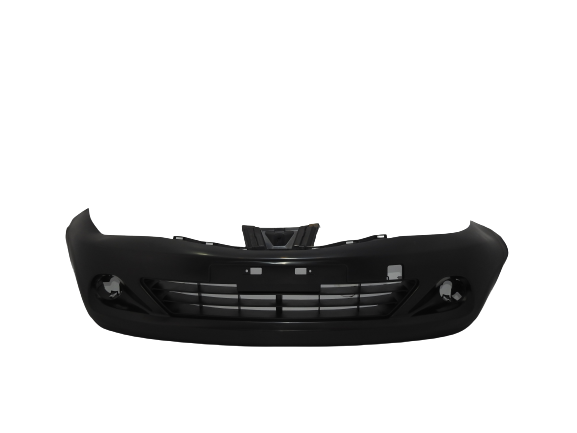 ‫دعاميه اماميە نيسان تيدا  2009-2013 الصین      