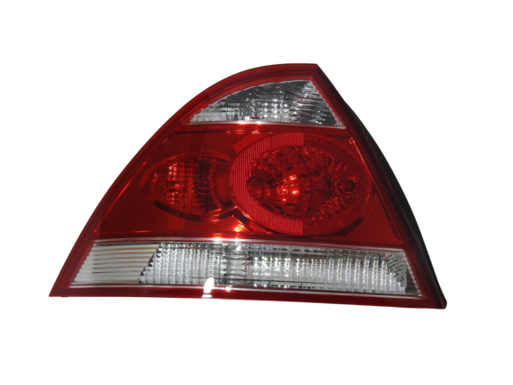 ‫بكلايت نيسان صني كوري  2007-2012 الصین L     