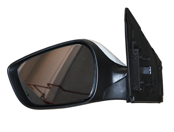 ‫مرایە هيونداي اكسنت  2011-2017 الصین L    خمس واير بەبێ ئیشارەت