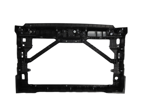 ‫بدنە ام جي 5  2021-2024 الصین      