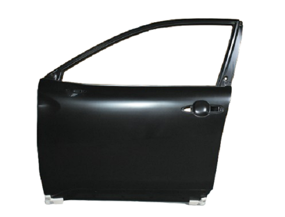 ‫باب تويوتا كرولا كروس  2020-2024 الصین امامي L     