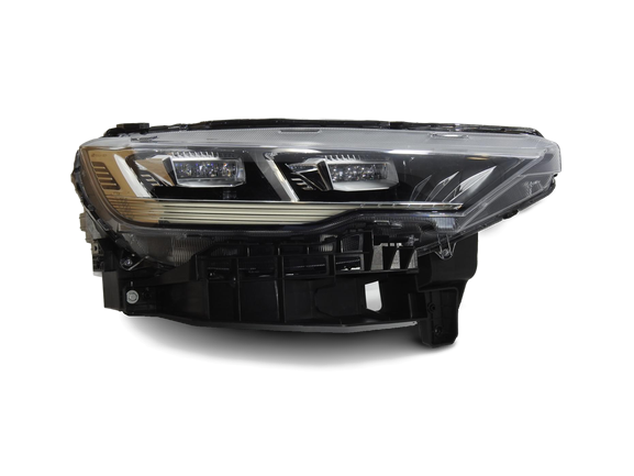 ‫لايت هافال H6  2021-2024 الصین R     لید 