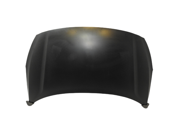 ‫بونت كيا  ‫ڕیۆ  2017-2021 الصین      