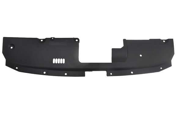 ‫بلاستک فوق بدن  نيسان سينترا  2024-2025 الصین      