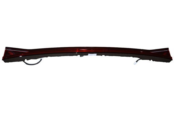 ‫بكلايت بيوايدي جين بلس  2024-2025 الصین وسط     