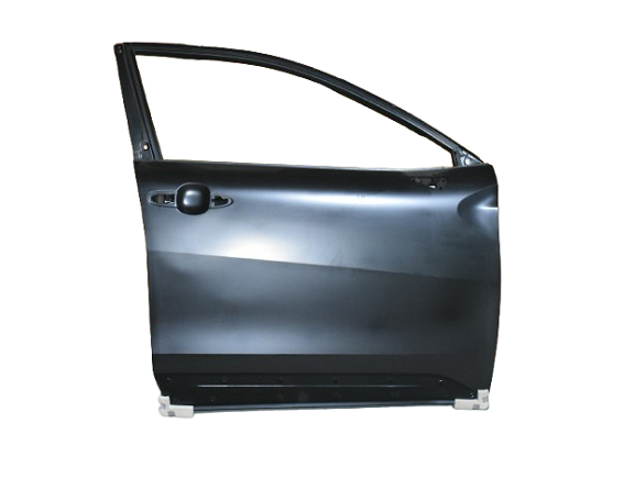 ‫باب تويوتا كرولا كروس  2020-2024 الصین امامي R     