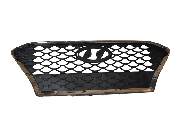 ‫شباك  هيونداي كونا  2018-2021 الصین      