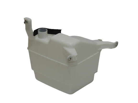 ‫دبة هواء  تويوتا كورولا  2008-2013 الصین  وارد الخليجي و امريكي    