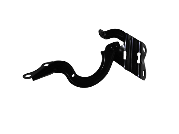 ‫ذراع بونت تويوتا كورولا  2014-2018 تایوان R مواصفات امريكي    