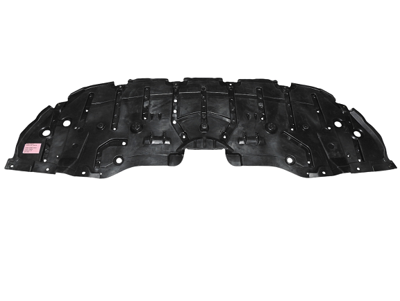 ‫درع تحت المحرك تويوتا كامري  2018-2024 الصین    MCH  