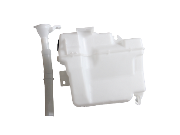 ‫دبة زراكه  میتسوبيشي لانسر قرش  2008-2015 الصین      