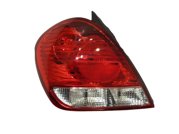 ‫بكلايت نيسان صني ياباني  2004-2009 الصین L     