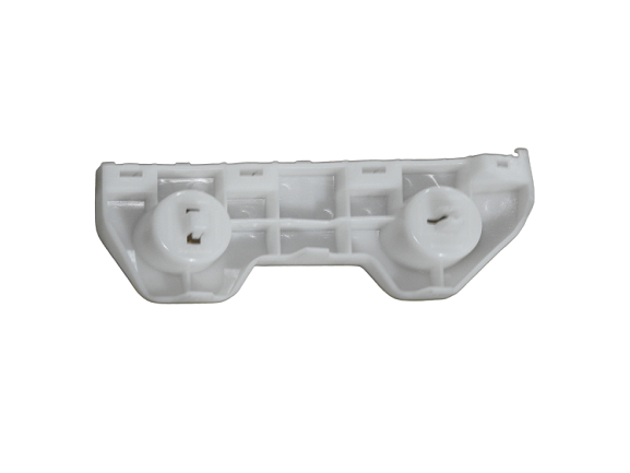 ‫ماسكة دعامية امامية نيسان صني هندي  2015-2025 تایوان L     