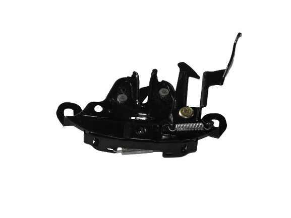 ‫قفل بنید نيسان صني ياباني  2000-2011 تایوان      