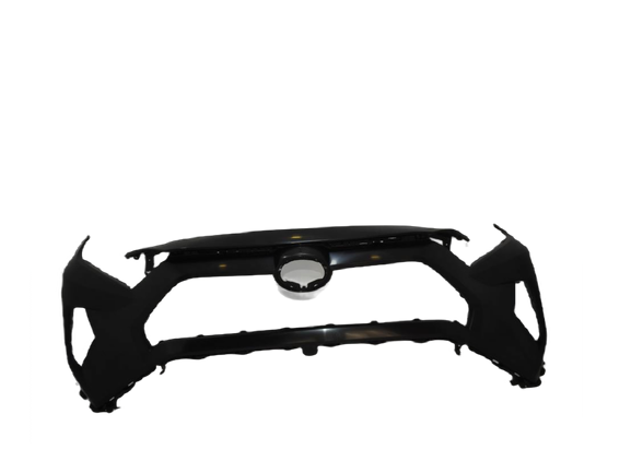 ‫دعاميه اماميە تويوتا راف 4  2019-2024 الصین      