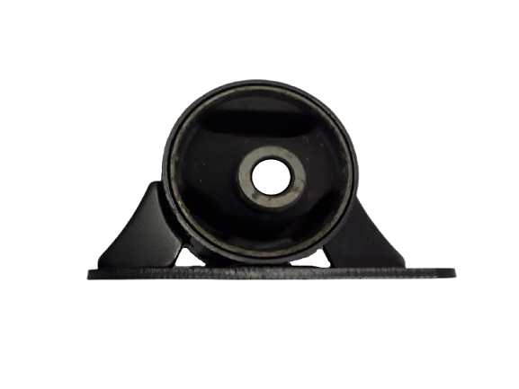 ‫اذن محرك تويوتا هايس  2005-2013 الصین      