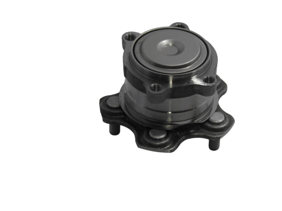 ‫بولبرين ویل نيسان ئالتيما  2019-2023 الصین خلفي     