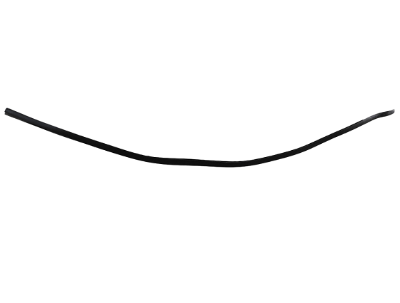 ‫سفيفه باب نيسان تيدا  2005-2013 الصین امامي R     