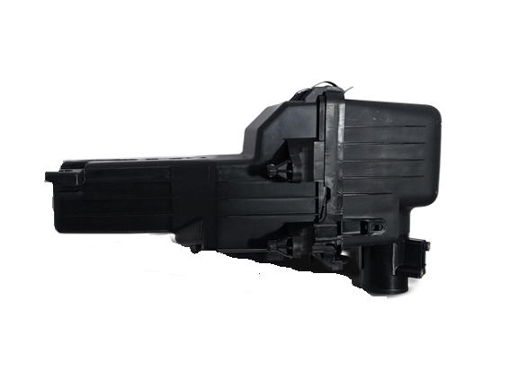 ‫شوتة محرك  نيسان فيرسا  2020-2023 الصین      