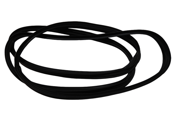 ‫سفيفة صندوق دائري تويوتا كامري  2012-2017 الصین  وارد الخليجي و امريكي    