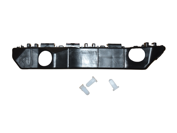 ‫ماسكة دعامية امامية كيا  بيكانتو  2011-2015 الصین R     
