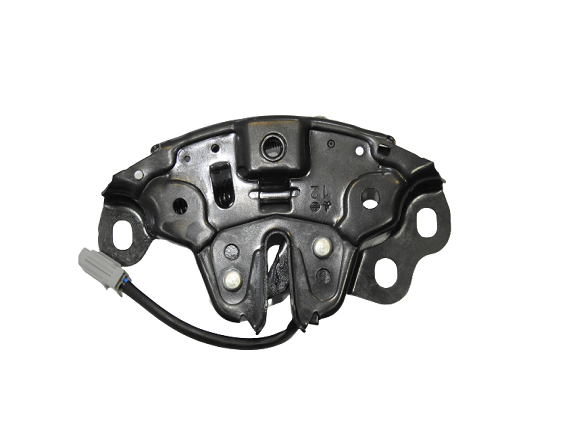 ‫قفل بنید نيسان ئالتيما  2019-2021 ئەصلی  مواصفات خليجي    