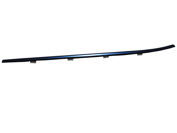 ‫مطرىة هيونداي توكسن  2005-2010 الصین خلفي R  نيكل   