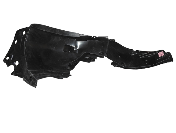 ‫بطانة جاملغ  نيسان فيرسا  2020-2022 الصین L   MCH  