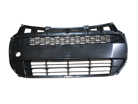 ‫مشبك دعاميه كيا  بيكانتو  2016-2018 الصین      