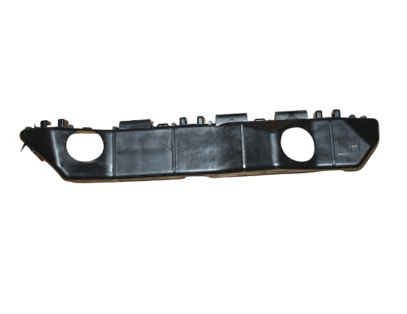 ‫ماسكة دعامية امامية كيا  بيكانتو  2011-2015 الصین L     