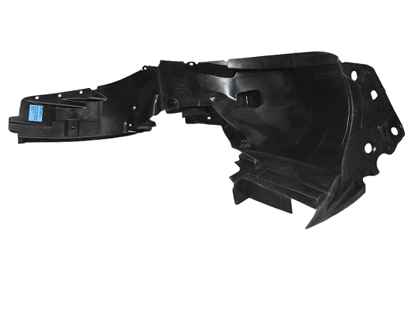 ‫بطانة جاملغ  نيسان فيرسا  2020-2023 الصین R   MCH  