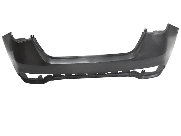 ‫دعاميه خلفية نيسان سينترا  2024-2025 الصین      