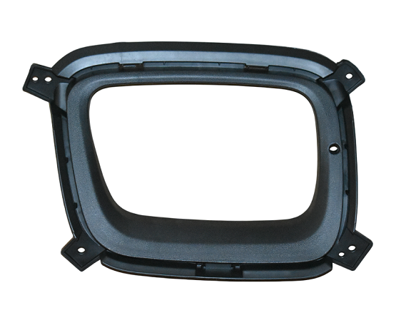 ‫قبغ بروجکتور كيا  سورينتو  2013-2015 الصین R     