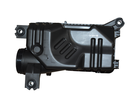 ‫شوتة محرك  هيونداي اكسنت  2011-2017 الصین      