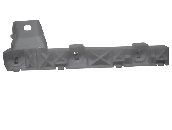 ‫ماسكة دعامية امامية میتسوبيشي لانسر قرش  2008-2011 الصین R     