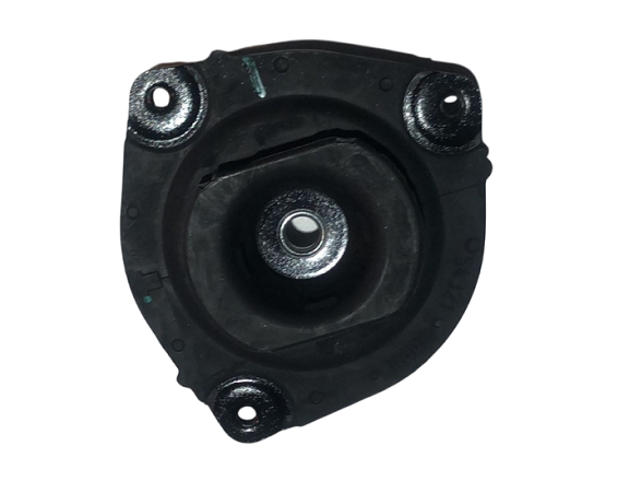 ‫قاعده  دبل نيسان سينترا  2013-2019 ئەصلی L وارد الخليجي و امريكي    