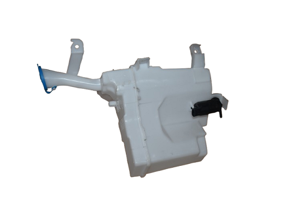 ‫دبة زراكه  نيسان فيرسا  2020-2025 الصین     بالماتور 