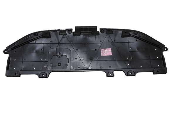 ‫درع تحت الدعامیة تويوتا يارس  2017-2020 الصین    MCH  