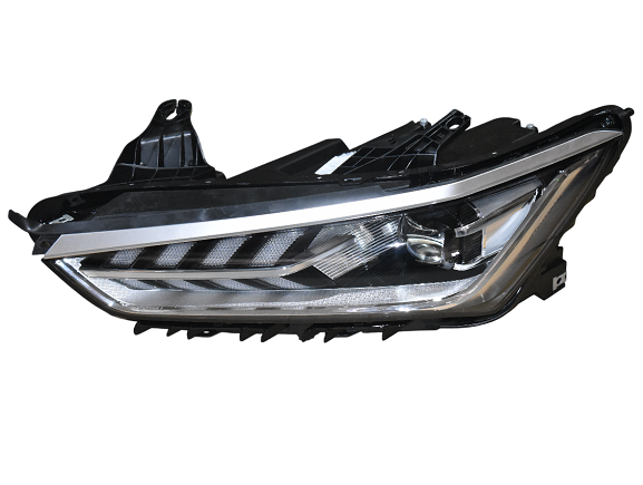 ‫لايت بيوايدي جين بلس  2024-2025 الصین L     