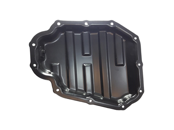 ‫كيس محرك  نيسان ئالتيما  2013-2018 الصین      