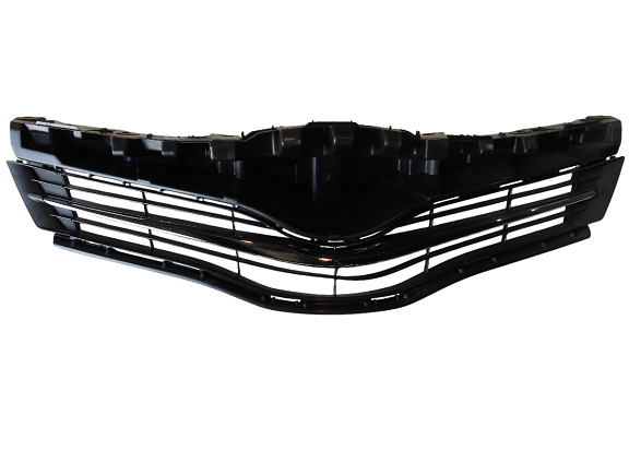 ‫شباك  تويوتا يارس جنطا  2012-2014 الصین      