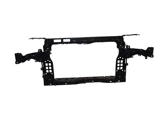 ‫بدنە هيونداي سنتافي  2013-2018 الصین      