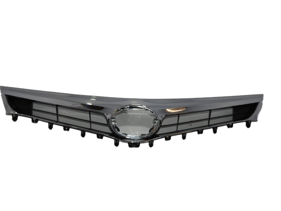 ‫شباك  تويوتا افلون  2013-2015 الصین      