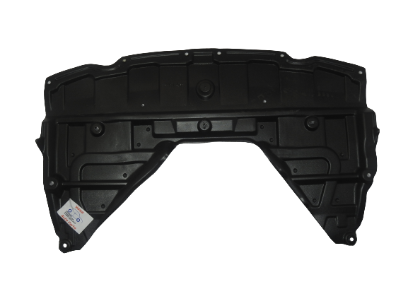 ‫درع تحت الدعامیة نيسان روج  2014-2020 الصین      